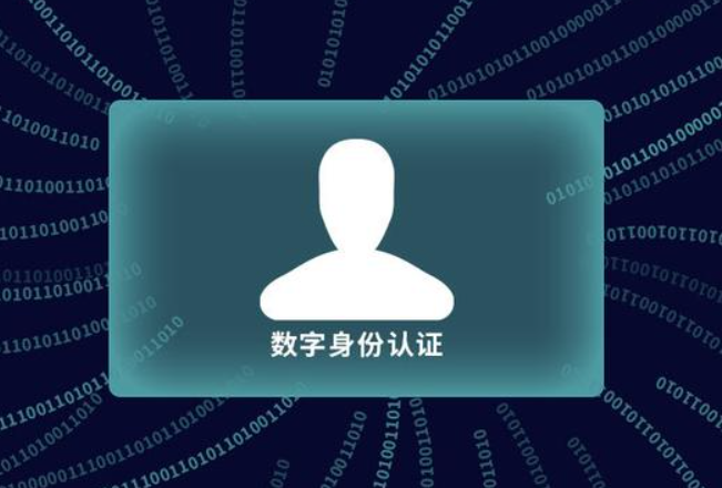 易支付怎样判断是谁动用了账户的款项？(图1)