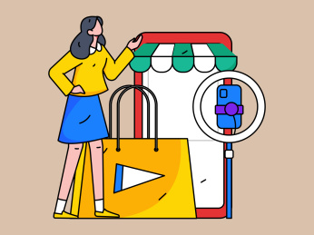 易支付接单是真的吗?