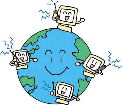 易支付发起交易的操作步骤