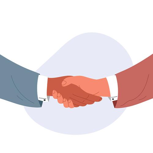 易支付交易安全吗