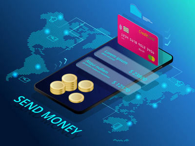 易支付采用什么加密技术