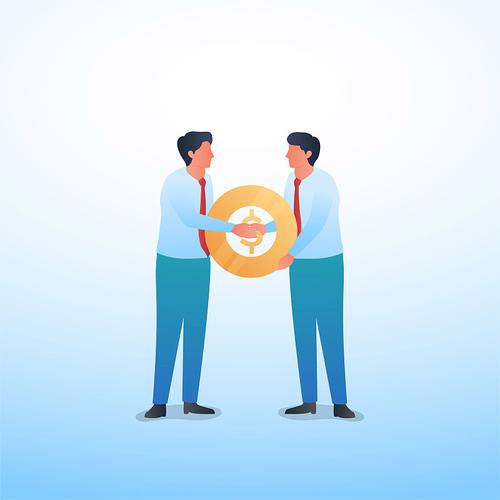 易支付稳定吗