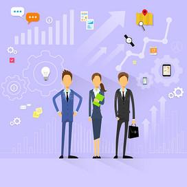 易支付的接入流程复杂吗，具体步骤是什么？