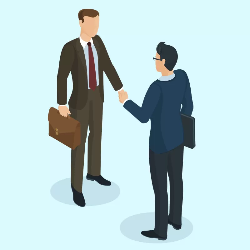 申请易支付接口需要满足什么条件？(图1)