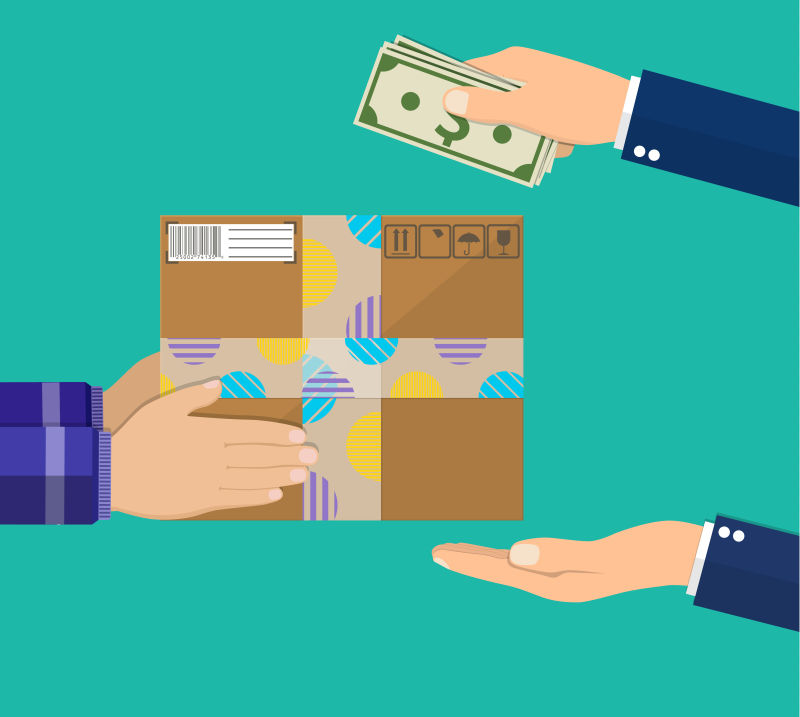 易支付未来的发展方向和重点是什么？