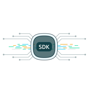 易支付中的SDK是什么意思？